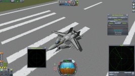 월드오브탱크 인벤 : 캬 전진익기 조종성 오지구요 - 월드오브탱크 인벤 자유게시판 월드오브탱크 인벤 : 캬 전진익기 조종성 오지구요