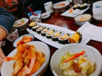 웹진 인벤 : 4박 5일 부산여행 2편 - 인벤 요리/맛집 갤러리 - 인벤 웹진 인벤 : 4박 5일 부산여행 2편