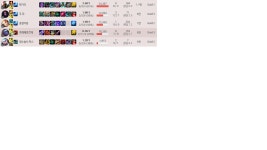 리그오브레전드 인벤 : 너무 어이가 없고 화가 나서 글 씁니다. 욕먹고 욕설리폿으로 정지 당합니다 - LOL 인벤 자유 주제 게시판 리그오브레전드... 