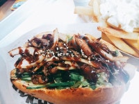 웹진 인벤 : 4박 5일 부산여행 2편 - 인벤 요리/맛집 갤러리 - 인벤 웹진 인벤 : 4박 5일 부산여행 2편