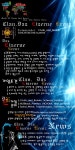월드오브탱크 인벤 : [DEK]전차장님 모셔요.(구)PZE - 월드오브탱크 인벤 클랜 홍보 게시판 월드오브탱크 인벤 : [DEK]전차장님 모셔요.(구)PZE