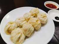 인벤 요리/맛집 갤러리 |  모바일인벤
