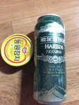 오버워치 인벤 : 맥주 하얼빈vs 칭따오 - 오버워치 인벤 자유게시판 오버워치 인벤 : 맥주 하얼빈vs 칭따오