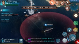 모바일게임 인벤 : 태양 드디어 해봤습니다ㅋㅋ - 모바일게임어플 모바일게임 인벤 : 태양 드디어 해봤습니다ㅋㅋ