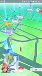 포켓몬 GO 인벤 : 천호역 사거리 체육관ㄷㄷ - 포켓몬GO 인벤 게시판 포켓몬 GO 인벤 : 천호역 사거리 체육관ㄷㄷ