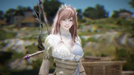 검은사막 인벤 : 바심족 팟자리라는 곳 좋네요! - 검은사막 인벤 자유게시판 검은사막 인벤 : 바심족 팟자리라는 곳 좋네요!