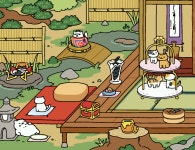 오버워치 인벤 : 냥겜) 이 돼지 오늘만 - 오버워치 인벤 자유게시판 오버워치 인벤 : 냥겜) 이 돼지 오늘만