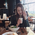 리그오브레전드 인벤 : 지코바 숯불양념 vs 치킨매니아 새우치킨 - LOL 인벤 자유 게시판 리그오브레전드 인벤 : 지코바 숯불양념 vs... 