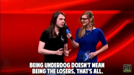 리그오브레전드 인벤 : Underdog doesnt mean loser... - LOL 인벤... 게시판 리그오브레전드 인벤 : Underdog doesnt mean loser...