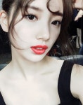 파이널판타지14 인벤 : 근데 왜 극난이도를 뀨라고 불러요?... 인벤 자유 게시판 파이널판타지14 인벤 : 근데 왜 극난이도를 뀨라고 불러요?