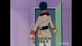 파이널판타지14 인벤 : 백마로 홀리를 못쓰면 - 파이널판타지14 인벤 자유 게시판 파이널판타지14 인벤 : 백마로 홀리를 못쓰면