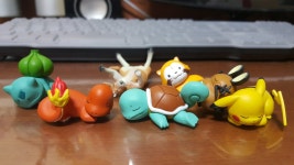 뽑기 신 강림하신듯 | 메이플스토리2 모바일인벤 뽑기 신 강림하신듯 - 인벤 커뮤니케이션즈