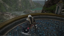 파이널판타지14 인벤 : 으아아아아악 저리가 - 파이널판타지14 인벤 자유 게시판 파이널판타지14 인벤 : 으아아아아악 저리가