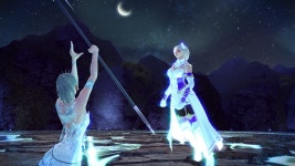 마비노기영웅전 인벤 : 수내중 린쟝 사진! - 마영전 인벤 린 게시판 마비노기영웅전 인벤 : 수내중 린쟝 사진!