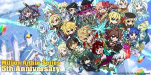 파이널판타지14 인벤 : 부탁드린 개사진 - 파이널판타지14 인벤 자유 게시판 파이널판타지14 인벤 : 부탁드린 개사진