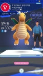 포켓몬 GO 인벤 : 말많은 청량리 체육관 관장이 저네요 - 포켓몬GO 인벤 게시판 포켓몬 GO 인벤 : 말많은 청량리 체육관 관장이 저네요