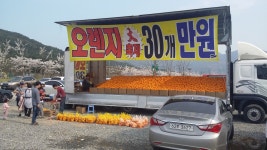 디아블로3 인벤 : 윈10 준비는 끝났는데 - 디아블로3 인벤 확장팩 게시판 디아블로3 인벤 : 윈10 준비는 끝났는데