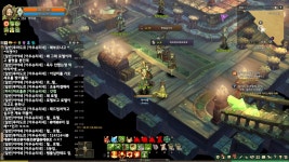 트리오브세이비어 인벤 : 오늘 사울서 로델레로 인성... - 트리오브세이비어 인벤 소드맨 직업 게시판 트리오브세이비어 인벤 : 오늘 사울서... 