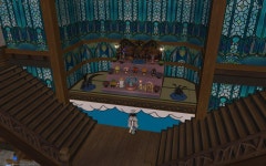 파이널판타지14 인벤 : 손씨왕조 장식장 들여놨습니다 - 파이널판타지14 인벤 자유 게시판 파이널판타지14 인벤 : 손씨왕조 장식장 들여놨습니다