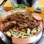 아키에이지 인벤 : 낙산가든 - 아키에이지 인벤 키프로사 서버 게시판 아키에이지 인벤 : 낙산가든