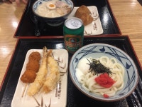 메이플스토리2 인벤 : 첨보는 우동 - 메이플스토리2 인벤 자유 게시판 메이플스토리2 인벤 : 첨보는 우동