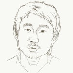 피파 온라인4 인벤 : 축구선수 누굴까요8 - 피파 온라인4 인벤 자유게시판