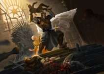 리그오브레전드 인벤 : 셤기간이니까 마트가자! - LOL 인벤 자유 주제 게시판 리그오브레전드 인벤 : 셤기간이니까 마트가자!