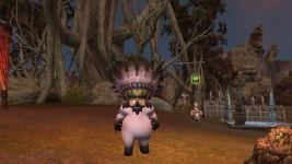 테라(TERA) 인벤 : 오늘 비온다고 했나요? - 테라 인벤 자유게시판 테라(TERA) 인벤 : 오늘 비온다고 했나요?