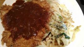 검은사막 인벤 : 돈까스 먹고싶다 먹짤주의 - 검은사막 인벤 자유게시판 검은사막 인벤 : 돈까스 먹고싶다 먹짤주의