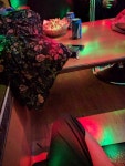 리그오브레전드 인벤 : 노래방왓다 - LOL 인벤 서브컬쳐 게시판 리그오브레전드 인벤 : 노래방왓다