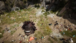 검은사막 인벤 : 플3 무라카 - 검은사막 인벤 자유게시판 검은사막 인벤 : 플3 무라카