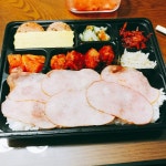 피파온라인3 인벤 : GS25만 안해본 편돌이라 - 피파 온라인3 인벤 자유게시판 피파온라인3 인벤 : GS25만 안해본 편돌이라