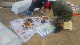 오버워치 인벤 : 메뉴 고민하는 혼밥충들 봐라... - 오버워치 인벤 자유게시판 오버워치 인벤 : 메뉴 고민하는 혼밥충들 봐라...