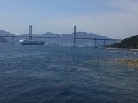 디아블로3 인벤 : 창원귀산동 - 디아블로3 인벤 자유게시판 디아블로3 인벤 : 창원귀산동