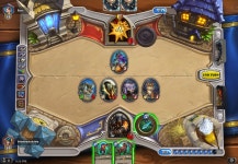 하스스톤 인벤 : 반딧불정령 1코 1 2좀사기같은데 다들어떻게생각하심? - 하스스톤 인벤 자유게시판 하스스톤 인벤 : 반딧불정령 1코 1... 