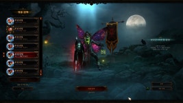 디아블로3 인벤 : 클릭하시면 당신에게도 행운이~~~ - 디아블로3 인벤 부두술사 디아블로3 인벤 : 클릭하시면 당신에게도 행운이~~~