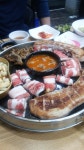 리그오브레전드 인벤 : 맛없어보인다길래 - LOL 인벤 자유 주제 게시판 리그오브레전드 인벤 : 맛없어보인다길래