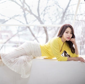 김문수 대선 후보 유세차량 운전자, 중학생 폭행 사건 조사 중