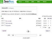 있었는데 - LOL 인벤 LoL/e스포츠 이야기 게시판 리그오브레전드 인벤 : 래퍼드 야인 시절에 맹바론이랑 같이 이벤트 대회 해설한적 있었는데