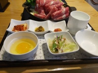 러브라이브! 인벤 : 배안고프세요? - 러브라이브 인벤 자유게시판 러브라이브! 인벤 : 배안고프세요?