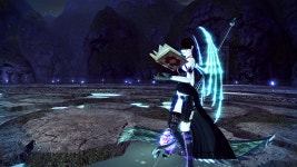 마비노기영웅전 인벤 : 수내중 스샷! - 마영전 인벤 이비 게시판 마비노기영웅전 인벤 : 수내중 스샷!