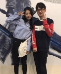 리그오브레전드 인벤 : 메라랑 찍은줄 알았네 부럽 ㅠㅠ - LOL 인벤 LoL... 이야기 게시판 리그오브레전드 인벤 : 메라랑 찍은줄 알았네 부럽 ㅠㅠ
