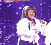 검은사막 인벤 : 오늘만 출근하면 3일 쉰다 - 검은사막 인벤 자유게시판 검은사막 인벤 : 오늘만 출근하면 3일 쉰다