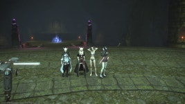 파이널판타지14 인벤 : 하 31-40 4딜팟 진짜 너무 힘들다... - 파이널판타지14 인벤 자유 게시판 파이널판타지14 인벤 : 하 31-40 4딜팟 진짜... 