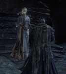 리그오브레전드 인벤 : 닼갤념글)화방녀 더듬이 만들어줫어요 - LOL 인벤 서브컬쳐 게시판 리그오브레전드 인벤 : 닼갤념글)화방녀 더듬이... 