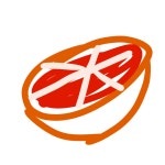 오버워치 인벤 : 요즘 듣는 노래가 - 오버워치 인벤 자유게시판 오버워치 인벤 : 요즘 듣는 노래가