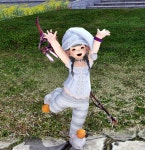 파이널판타지14 인벤 : 77000원짜리 마우스패드가 인제 왔네용 - 파이널판타지14 인벤 자유 게시판 파이널판타지14 인벤 : 77000원짜리... 