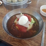 디아블로3 인벤 : 냉면보단 밀면 - 디아블로3 인벤 자유게시판 디아블로3 인벤 : 냉면보단 밀면