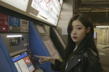 아키에이지 인벤 : 내전남?? - 아키에이지 인벤 크라켄 서버 게시판 아키에이지 인벤 : 내전남??