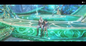 이카루스 인벤 : 점검N이니빵 - 이카루스 인벤 자유 게시판 이카루스 인벤 : 점검N이니빵